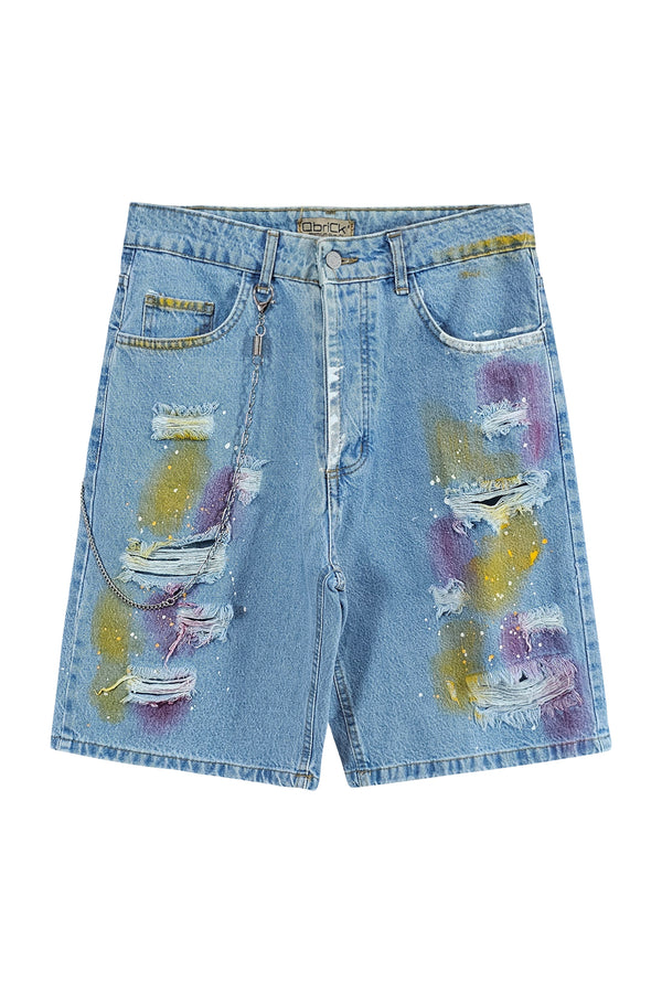 MARILYN JEANS
