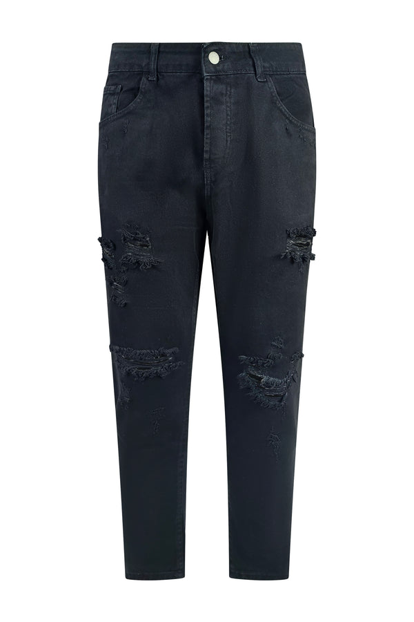 JEANS BROOKLYN