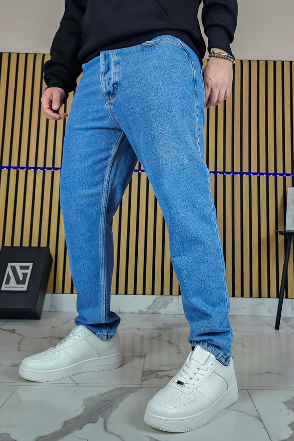 JEANS MAJORCA