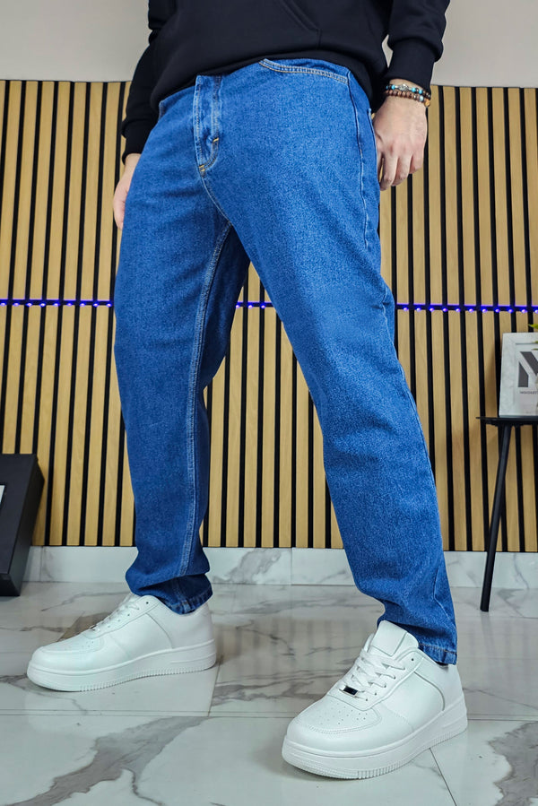 JEANS MAJORCA