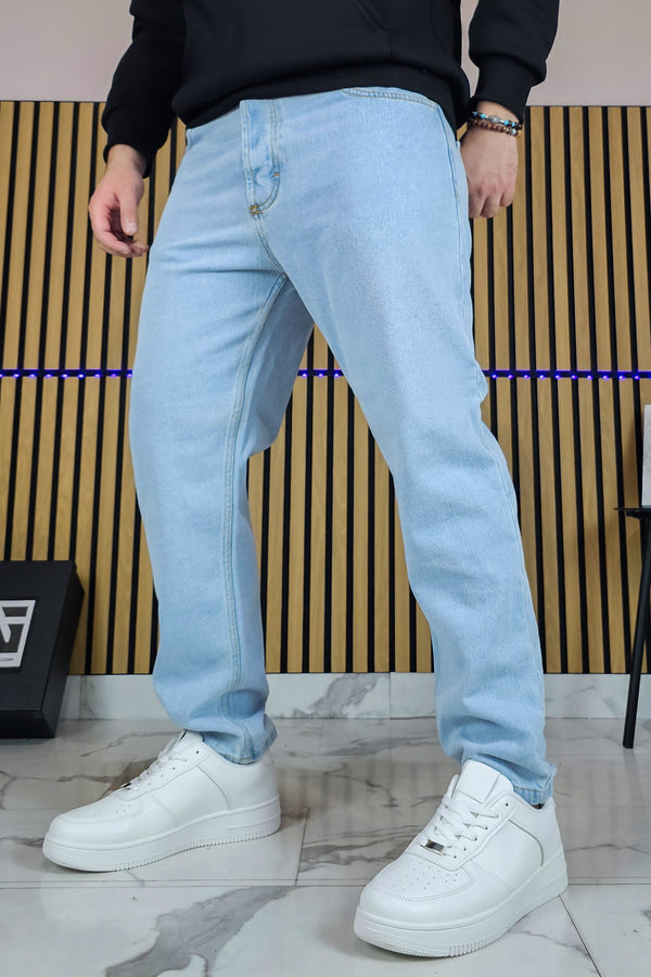 JEANS MAJORCA