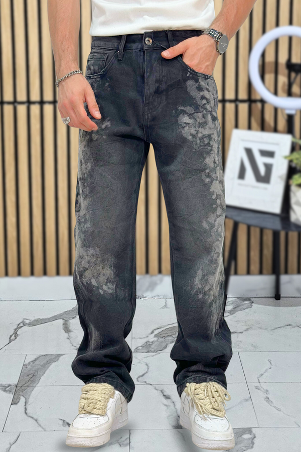 JEANS MOST