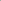 T-Shirt Basic Verde DAVIDE HOMME
