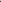 Amber Noir Shades - Occhiali da Sole Ngiolet Jeans