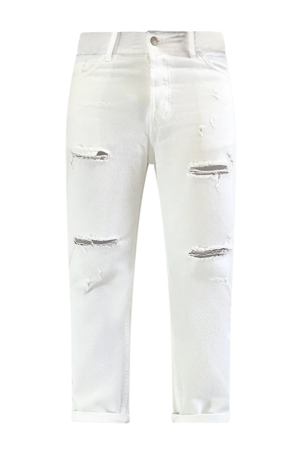 JEANS BROOKLYN