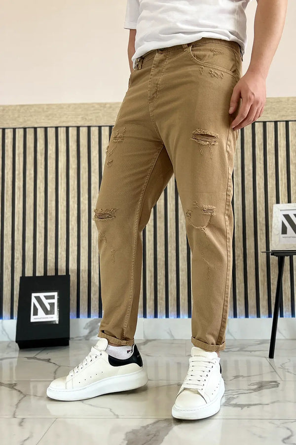 JEANS BROOKLYN