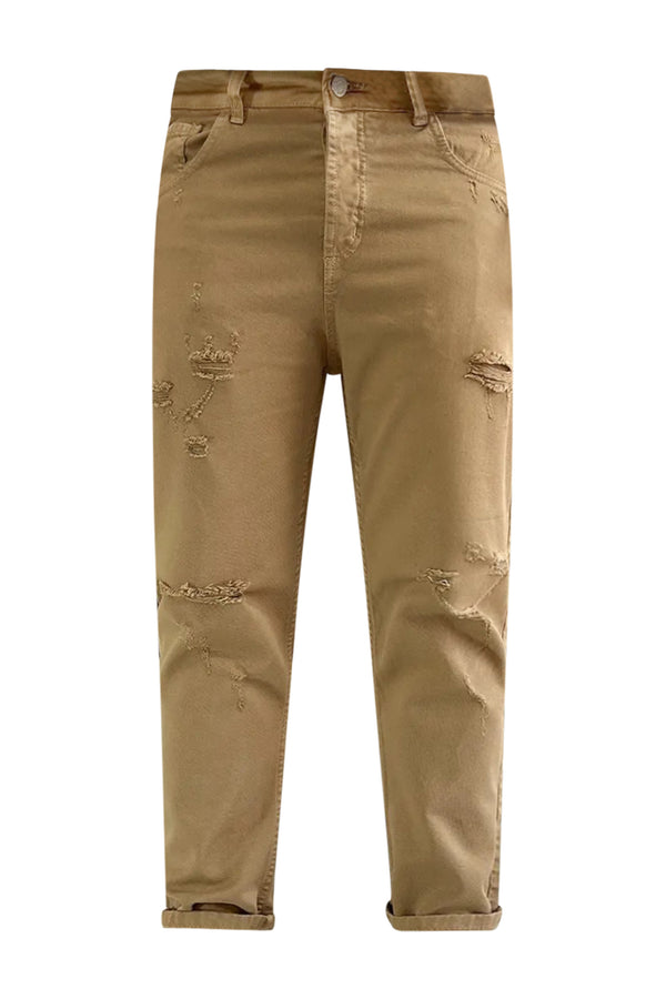 JEANS BROOKLYN