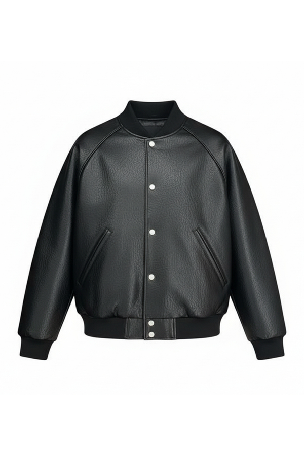 Giubbotto College California