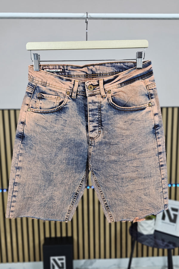 MARILYN JEANS