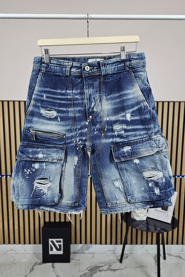 MARILYN JEANS