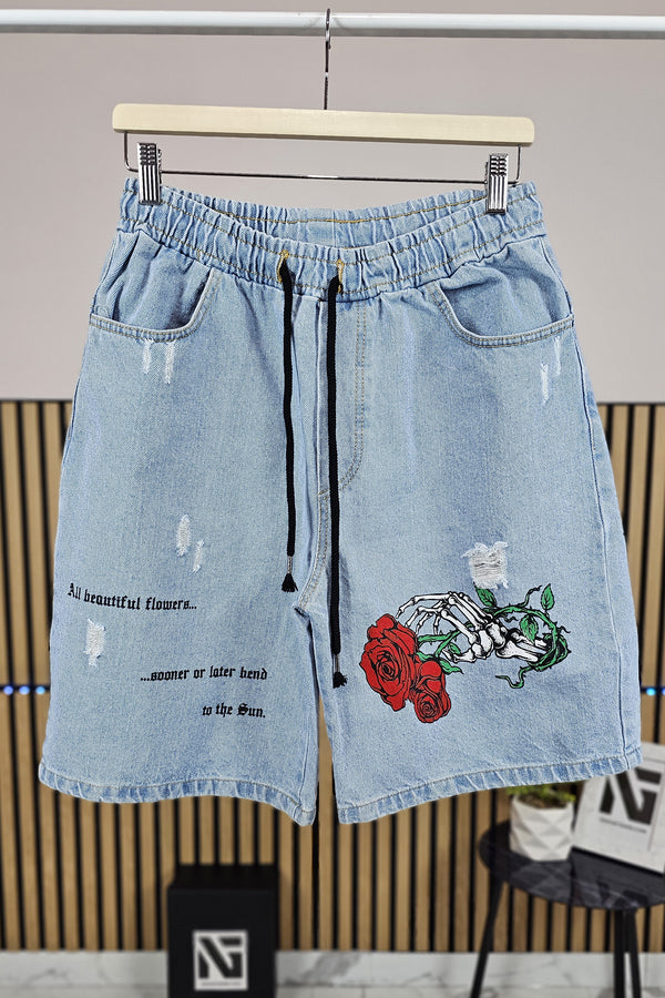MARILYN JEANS