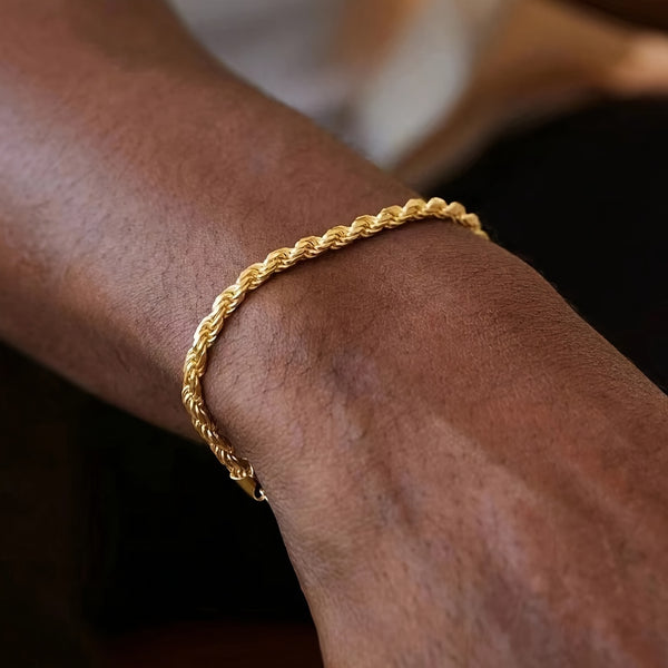 Bracciale Funetta