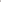 Tuta Zip Comfy - Felpa e Pantalone 