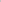 Tuta Zip Comfy - Felpa e Pantalone 