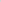 Tuta Zip Comfy - Felpa e Pantalone 