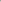 ngiolet-jeans-milano-essence-set-black-zip-polo-beige-relaxed-pants-front