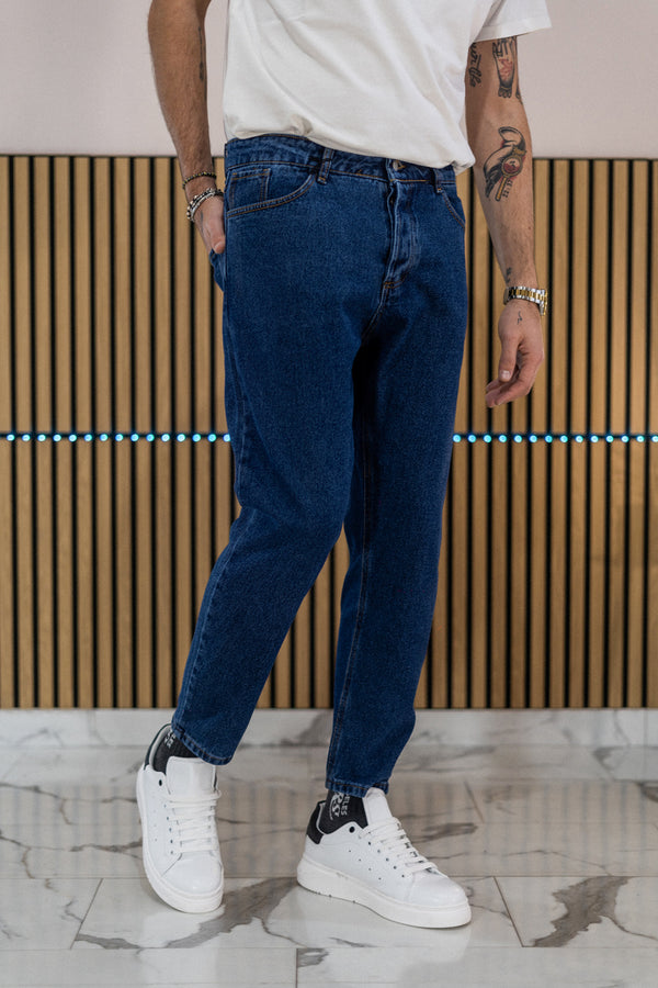 JEANS MAIORCA