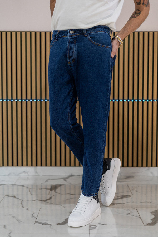 JEANS MAIORCA
